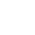 light mode icon